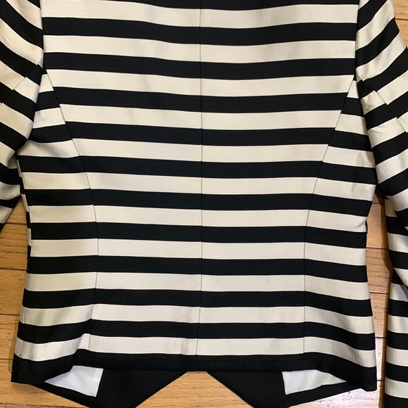 Ann Taylor Blazer - Picture 5 of 5